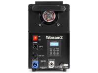 beamZ S2500 beamZ S2500